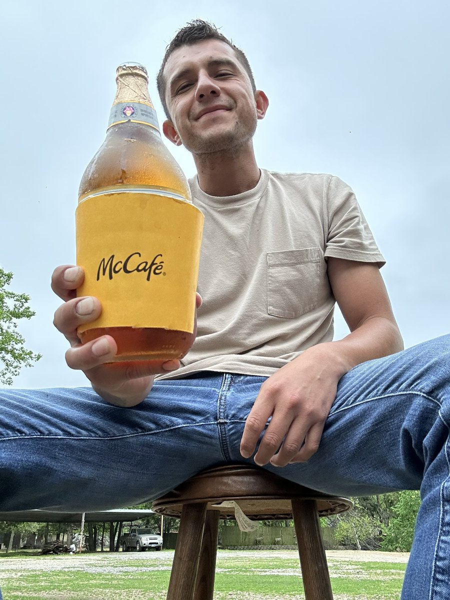 Un café para comenzar bien el día