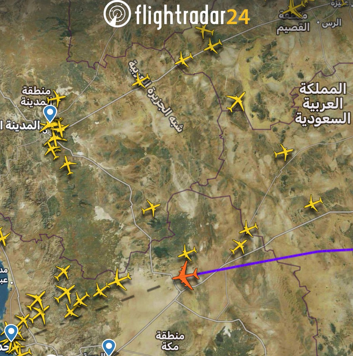 khalidg90's tweet photo. @minwir777 @AviationWG هذي هي 😊 https://t.co/1G9DnWjQTN