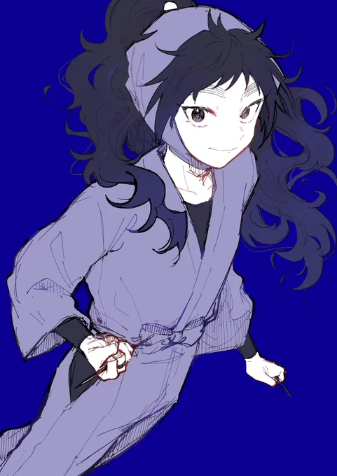 生きてます最近はかいてます 