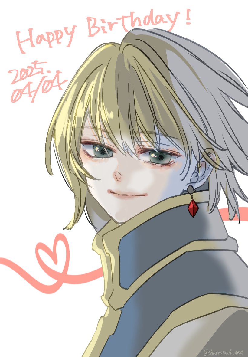 ハル子★☆ tweet media