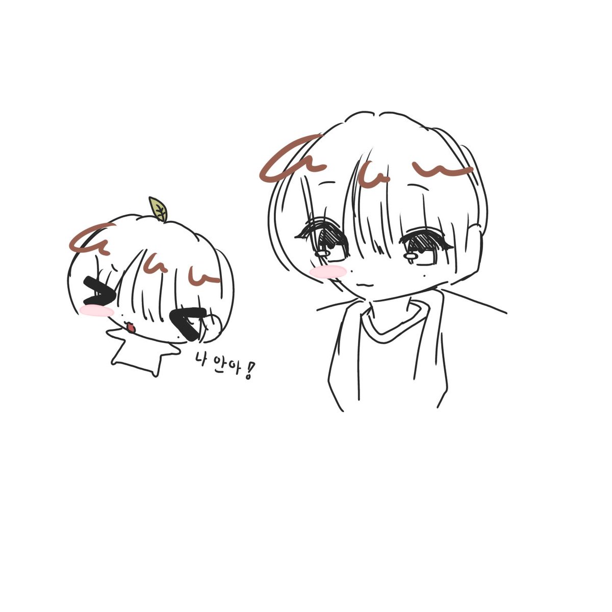 승과니