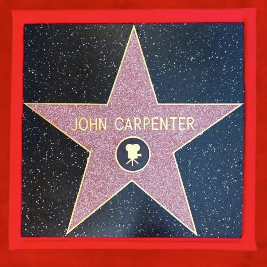 HIDEO_KOJIMA (@hideo_kojima_en) on Twitter photo 