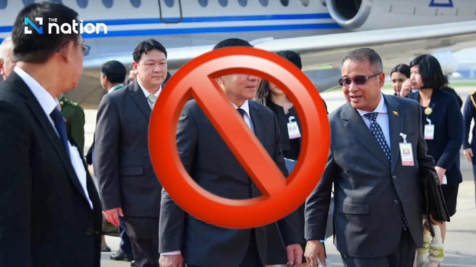 Gemini3Venus's tweet photo. Shameful that BIMSTEC welcomed Min Aung Hlaing, a war criminal wanted by the ICC for crimes against humanity. A disgrace to the international community. @BimstecInDhaka, your history is now stained with blood.
VOICES OF MYANMAR
#StandAgainstJunta https://t.co/d1K4cMsniz