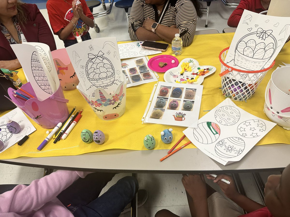 Christopher ⚡️Walker (@mr_cwalker) on Twitter photo Great community event with 2nd grade parents and students at <a href="/ShermanES1/">ShermanElementary</a>. The parents and students love this school and the staff. <a href="/Dr_JDavila/">Dr. Josefa Dávila</a> <a href="/HoustonISD/">Houston ISD</a> Great community event with 2nd grade parents and students at <a href="/ShermanES1/">ShermanElementary</a>. The parents and students love this school and the staff. <a href="/Dr_JDavila/">Dr. Josefa Dávila</a> <a href="/HoustonISD/">Houston ISD</a>