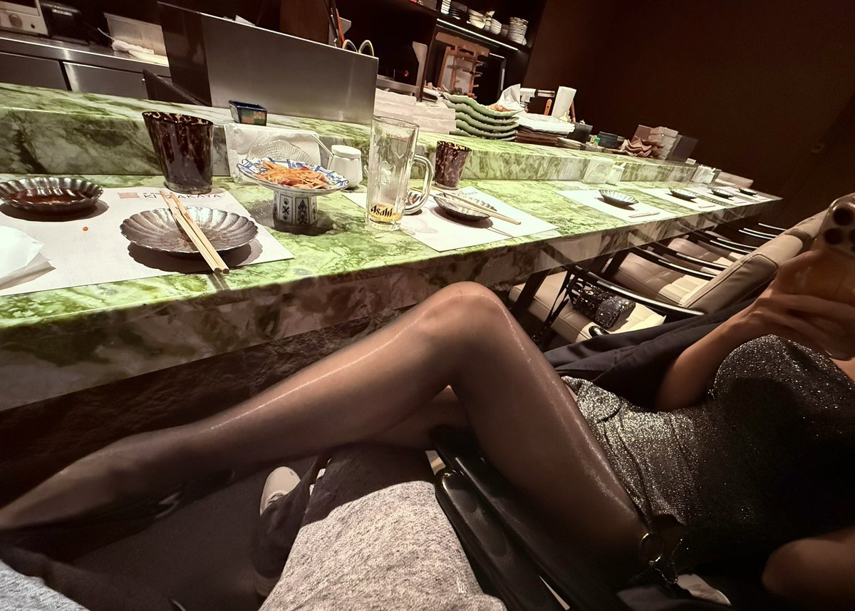 小红帽 tweet media