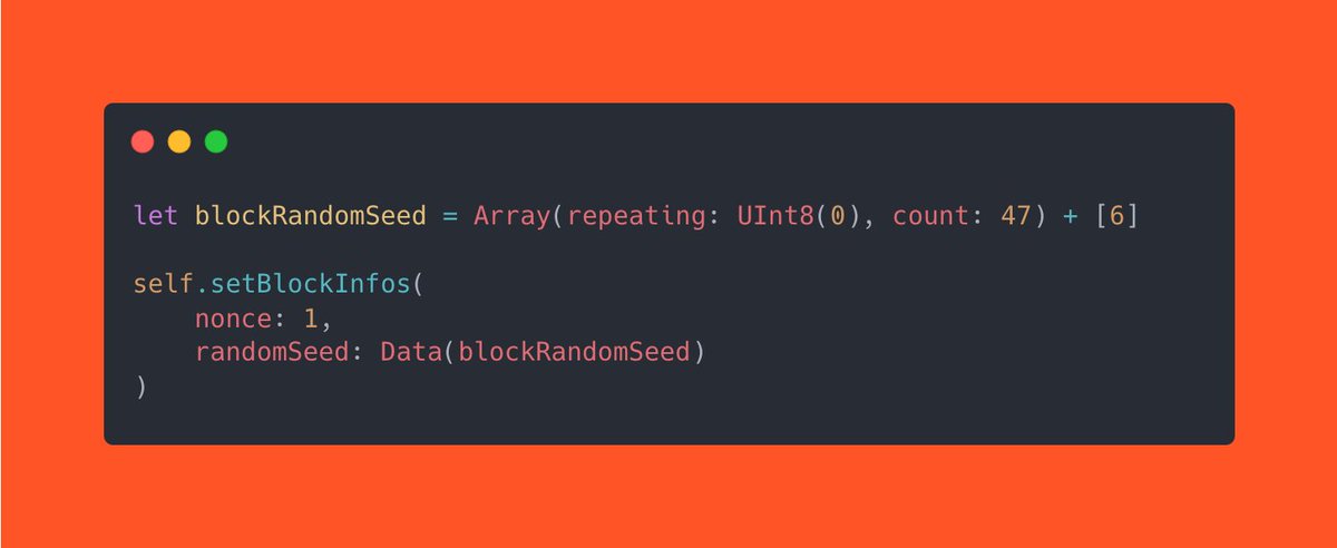 SpaceKit tweet media