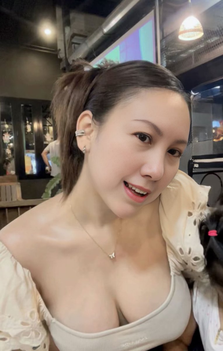 นิ่ม 47 ด้านมืด tweet media