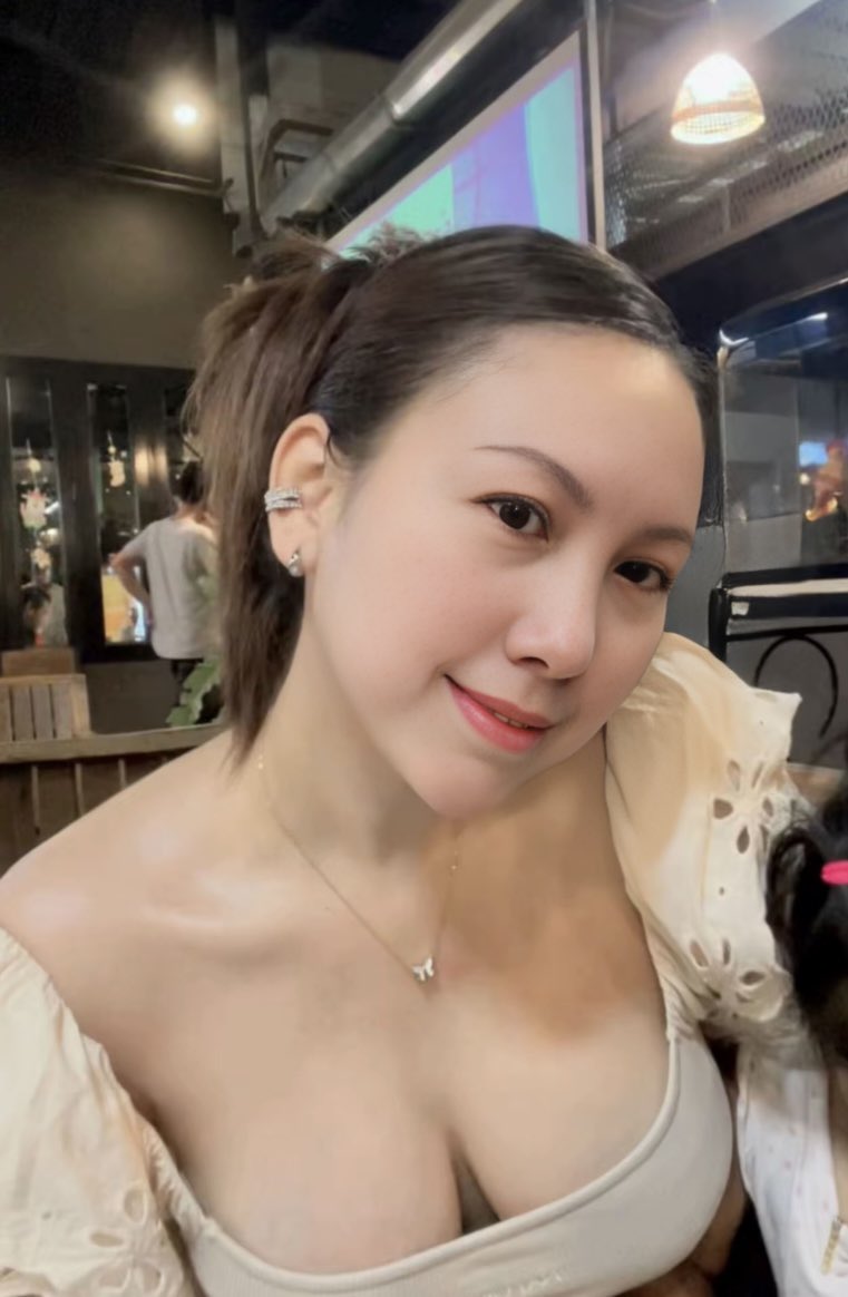 นิ่ม 47 ด้านมืด tweet media