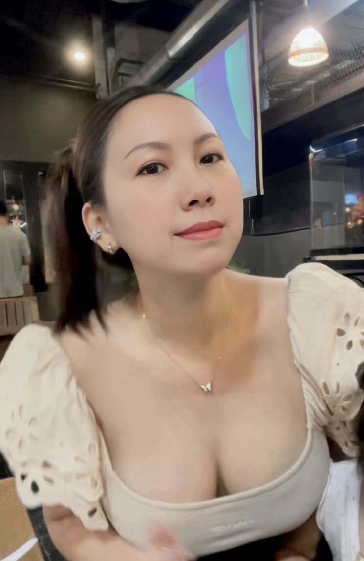 นิ่ม 47 ด้านมืด tweet media