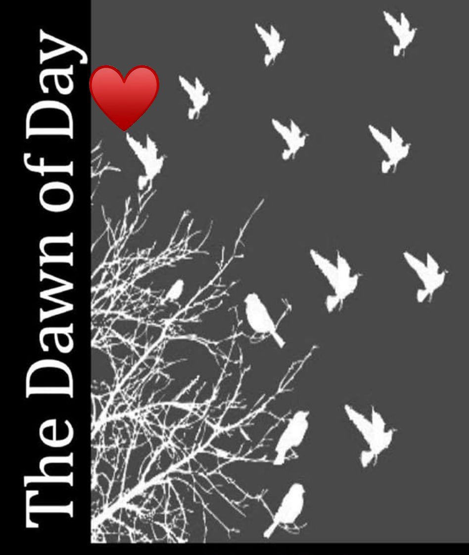 RachaelakaRach's tweet image. Many generations, this tendency has continued; “It” will have to be realized  before your True nature is revealed.  Will it be unity or duality? First, you must #StopChasingLive Live Before Time #DawnSpeaks of “The tips of Red”