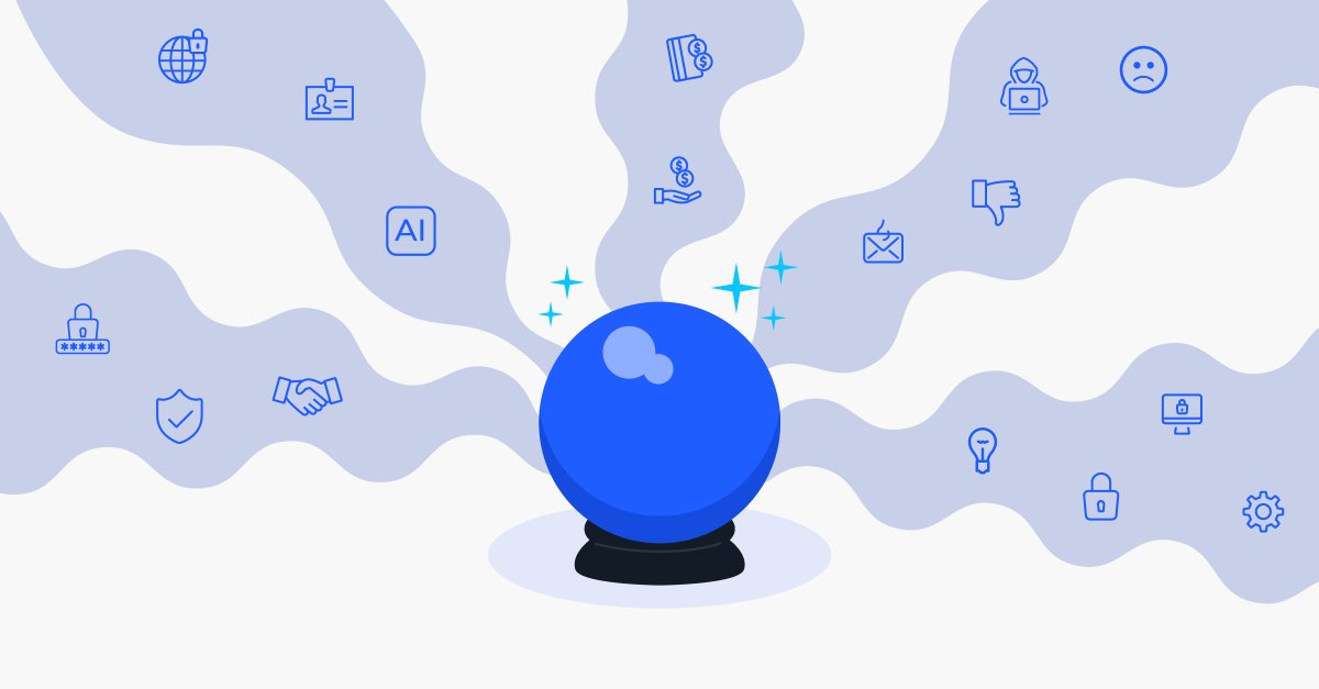 Today's businesses must take proactive measures to address security concerns and reinforce digital trust.

Learn more about how your brand can strengthen customer confidence this year: telesign.com/blog/prioritiz…