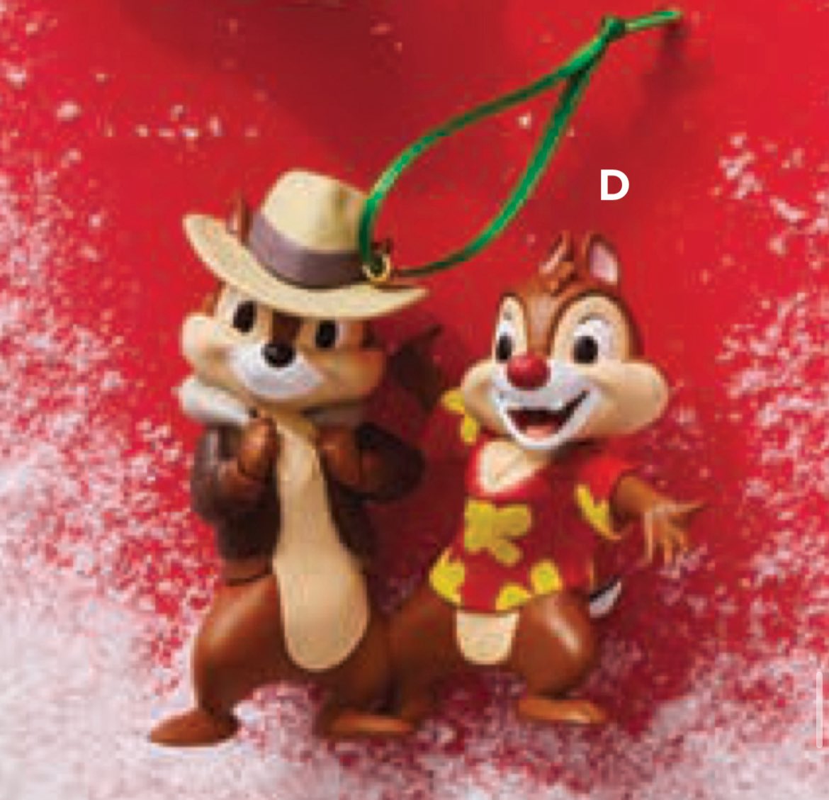 DuckTalks🎩🦆💬 tweet media