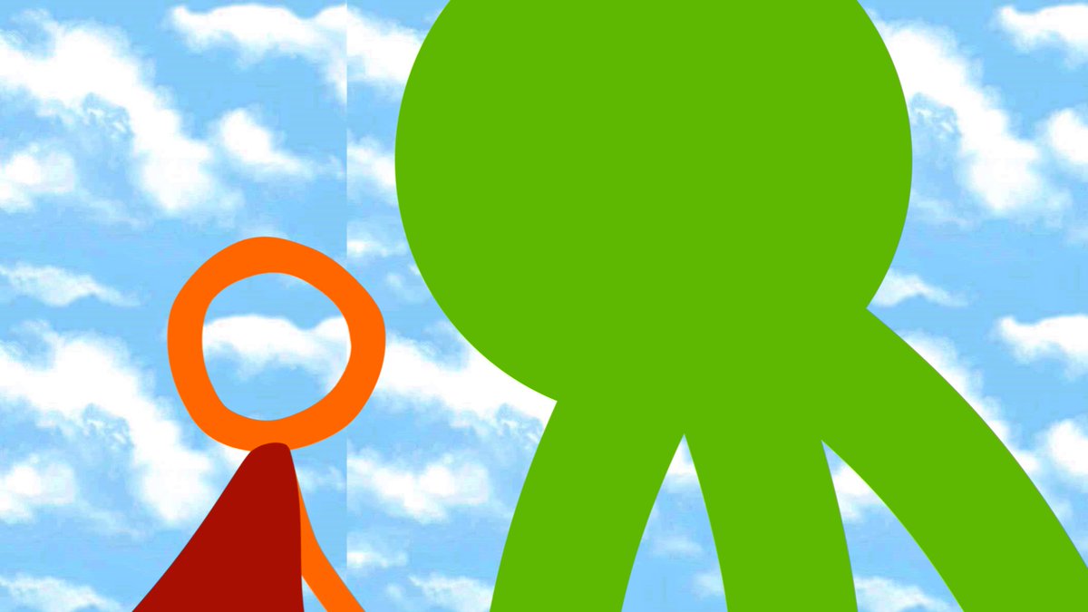 Mike_notok's tweet image. 