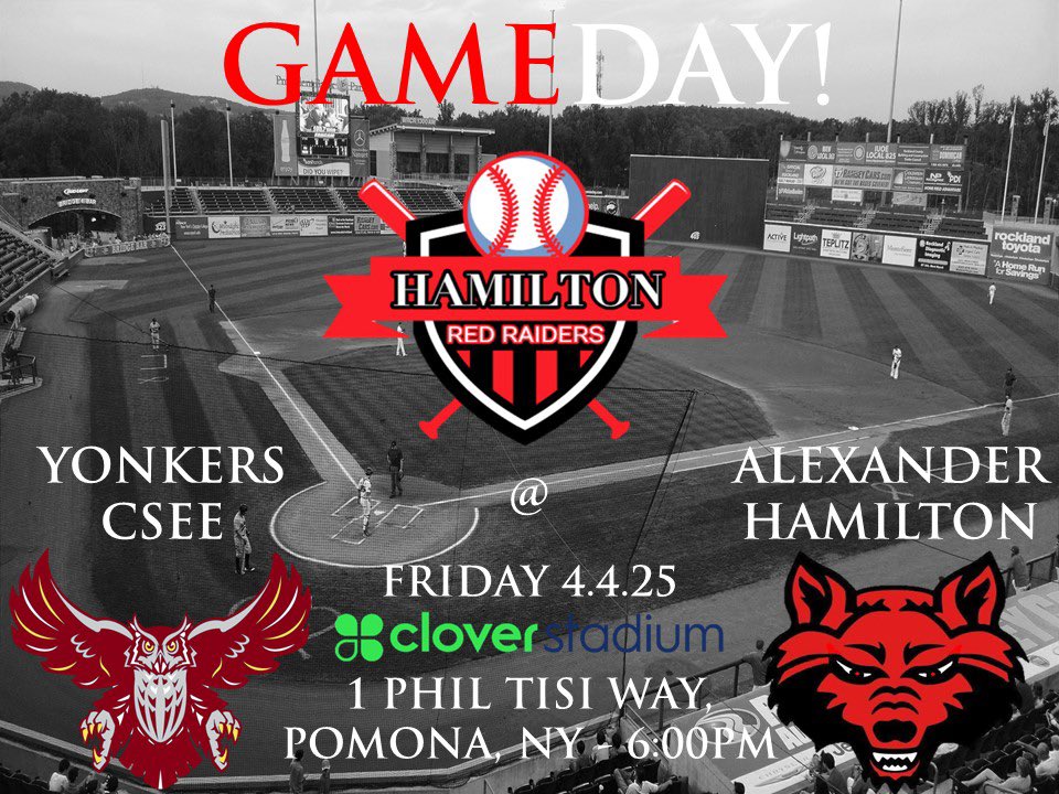 Friday Night Lights at Clover Field tonight vs Yonkers CSEE #CloverStadium #FridayNightLights #TakeMeOutToTheBallGame <a href="/RedRaiderBzbl/">Coach Hop</a> <a href="/CSEEAthletics/">CSEE Owls Athletics</a>