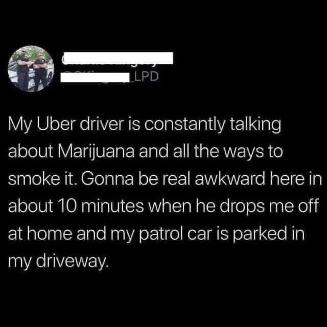 SunnyvalePSOA's tweet image. Happy #funnyfriday