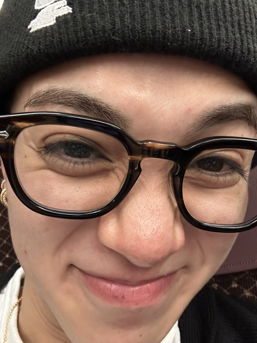 宮近海斗 / Kaito Miyachika tweet media