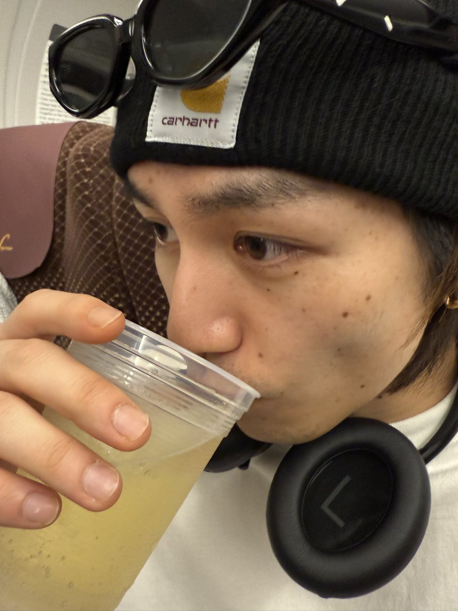 宮近海斗 / Kaito Miyachika tweet media
