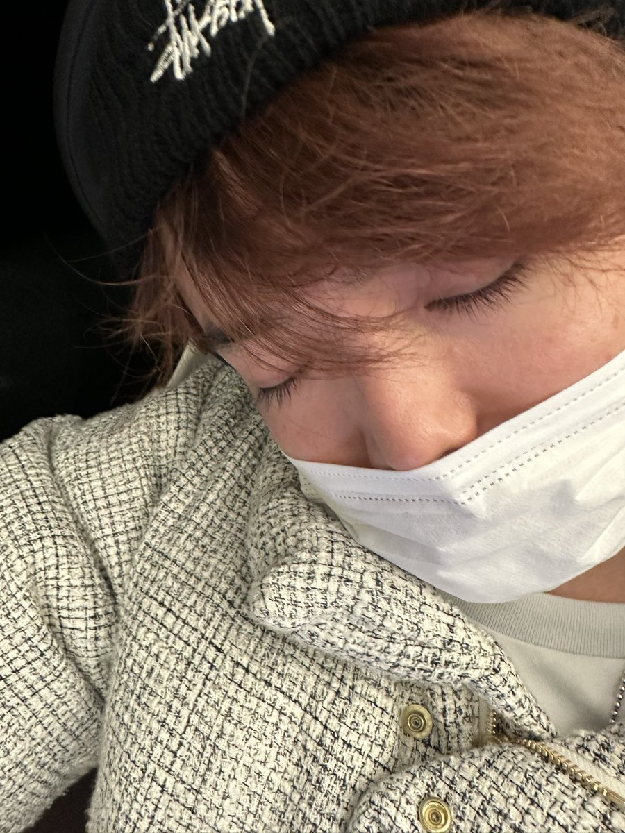 宮近海斗 / Kaito Miyachika tweet media