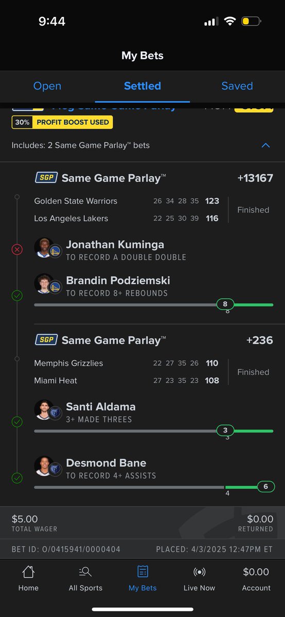 StrawhatSwank's tweet photo. @version1lays 1 more rebound needed is insane https://t.co/R7W8nljsfr