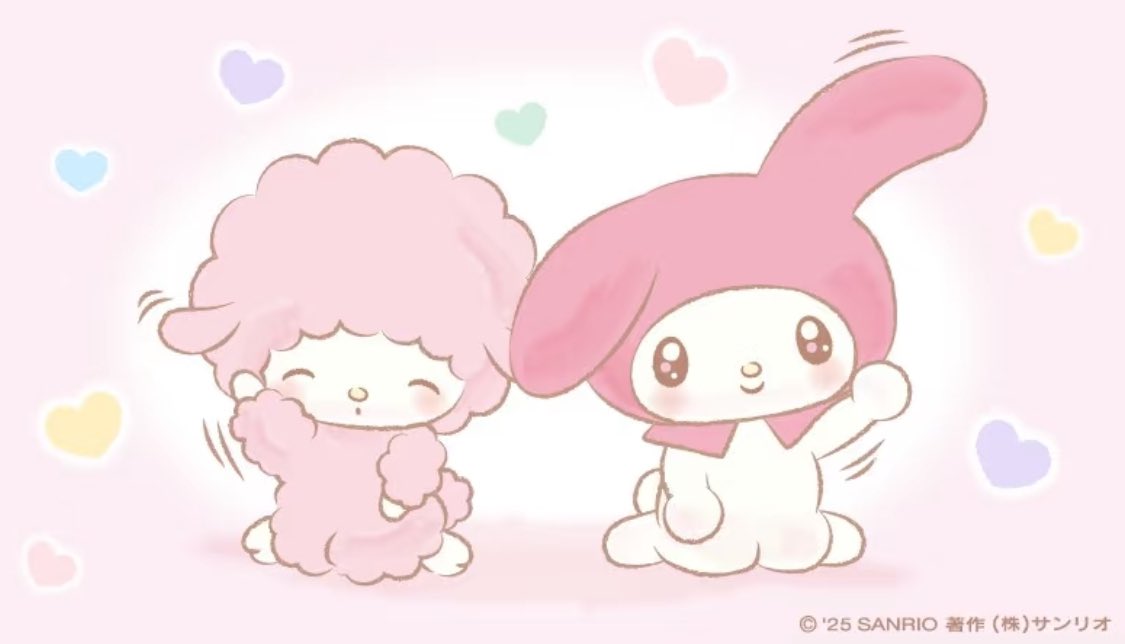 piinkimi_'s tweet photo. https://t.co/angFHkqGqR