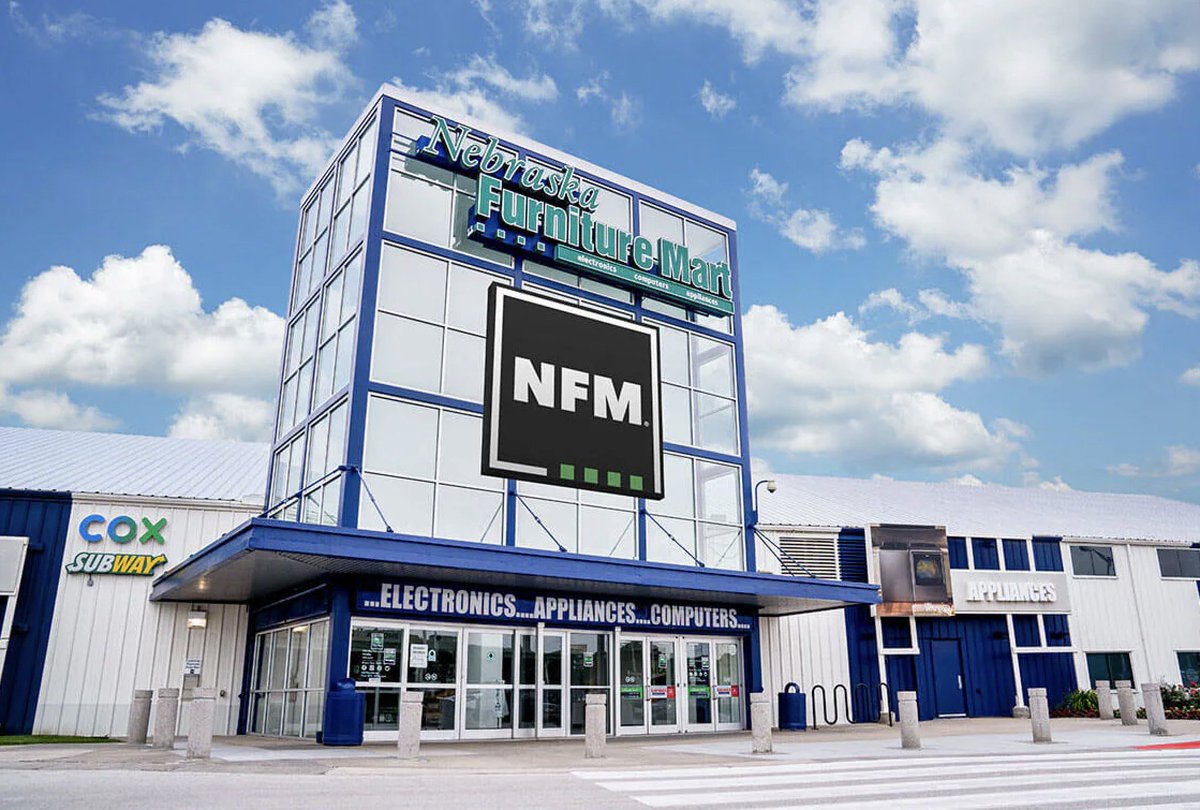 get me to gods country