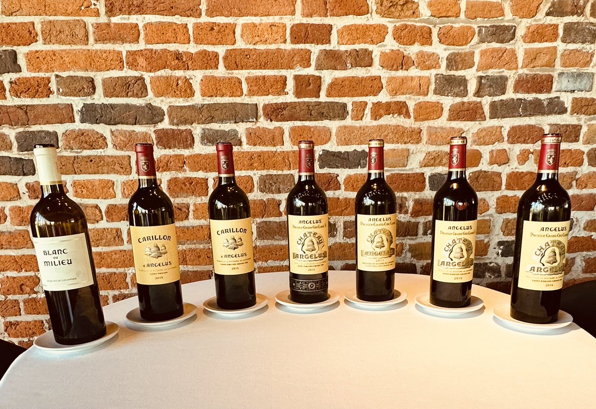 Un midi de qualité 😎