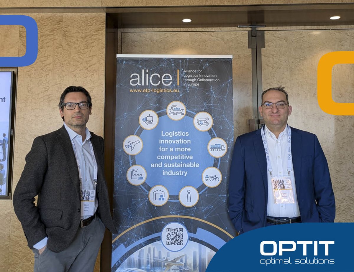 optitsrl_en tweet media