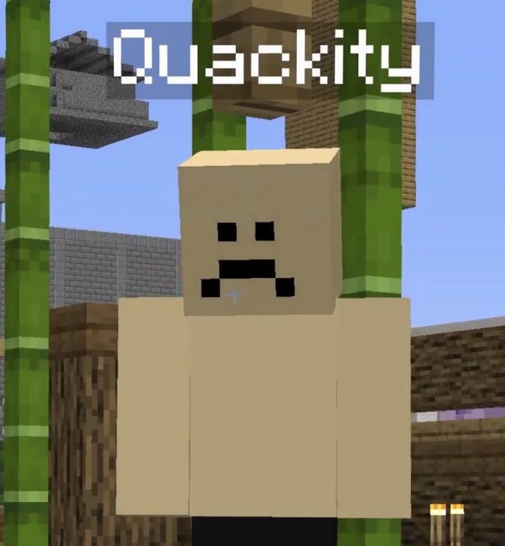 — ya wey ese es un tema sensible.