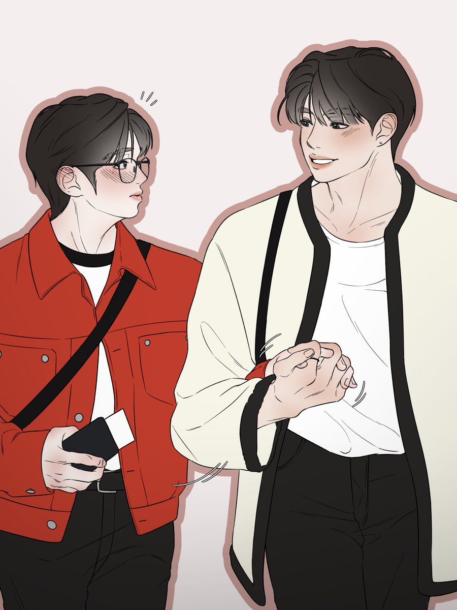 #건탤