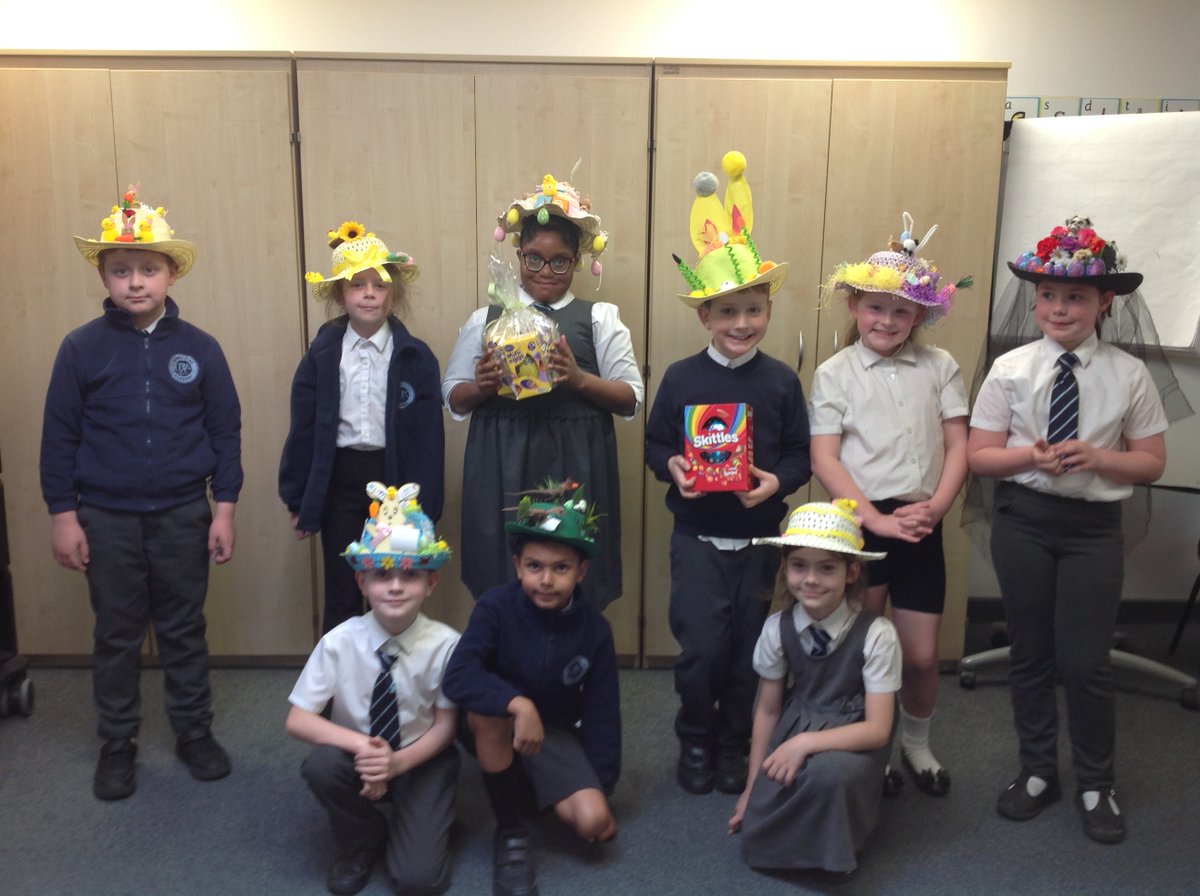 QRA_2027Y4 tweet media