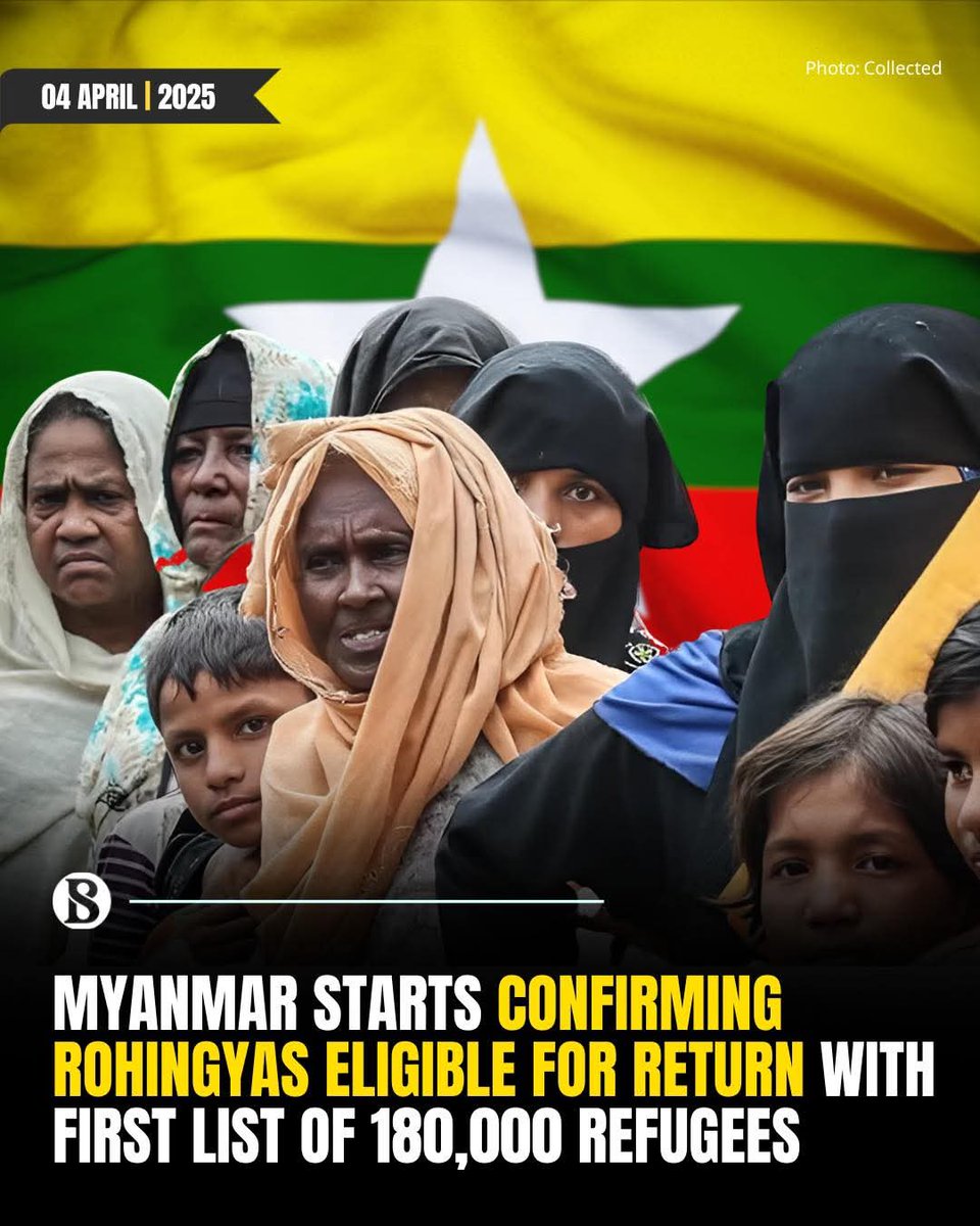 Rohan Star tweet media