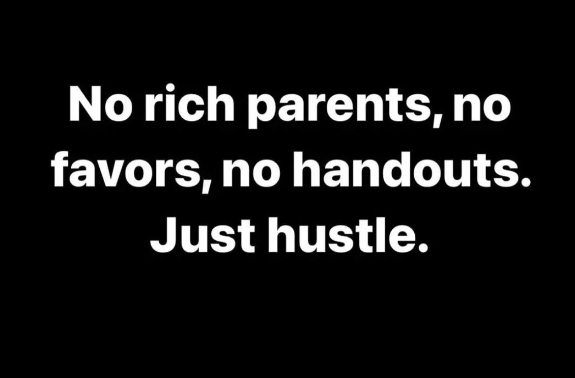 JayMushe's tweet photo. Just get money and Keep shoppin💯 https://t.co/SAQHJTYIn8