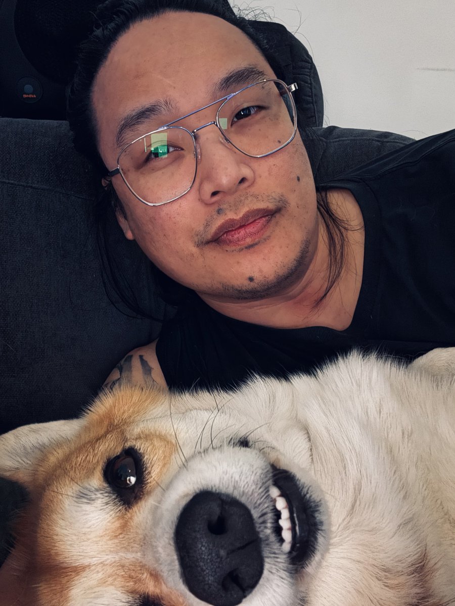 Switch 2 Pre-Order Launch Day!
We survived—somehow!
Actually pretty proud we managed to sell most of what we were allocated at SRP. No price hikes, no scalpers slipping through.
That’s something both I and the company I work for can feel really good about. June 5th here we come!