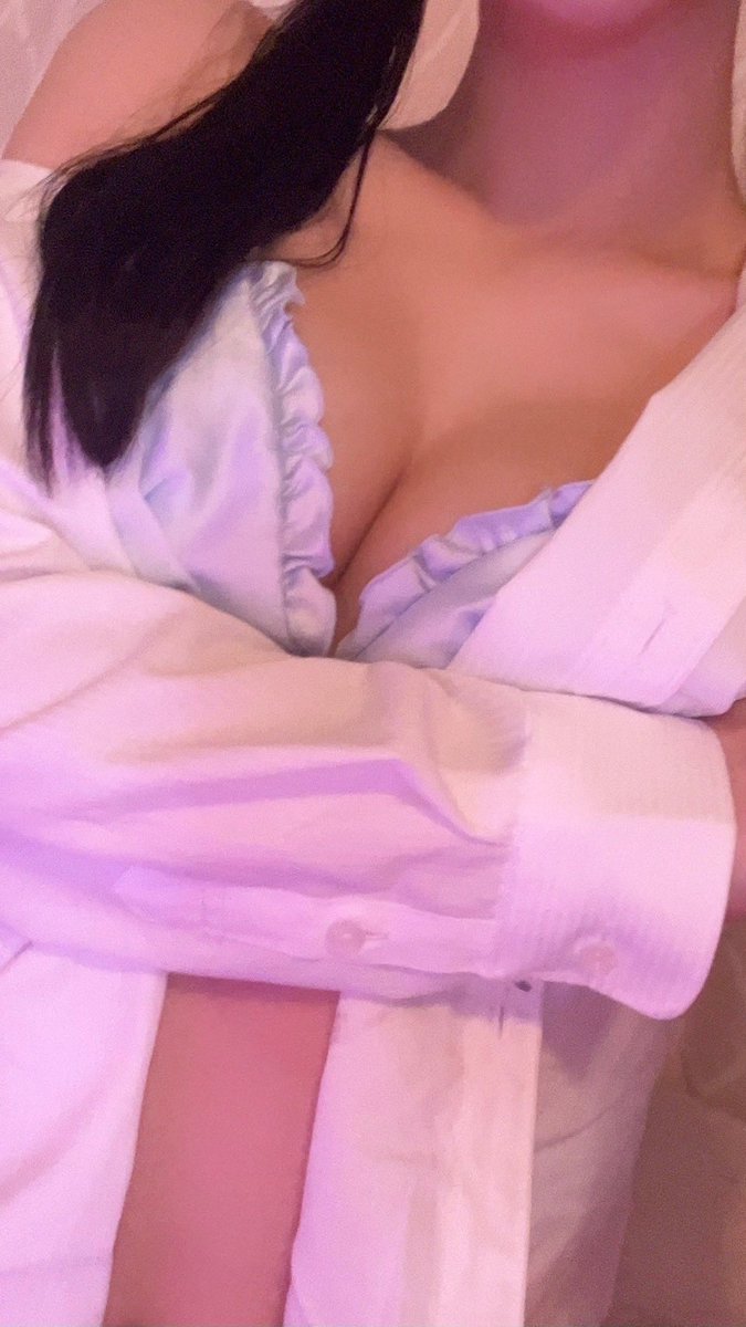 今見てる人だけ