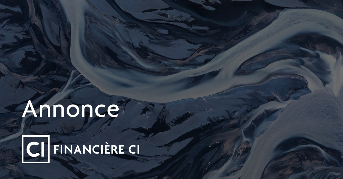 Nous nous retirons progressivement de X et nous n’y communiquerons plus. Faites preuve de prudence à l’égard de toute demande reçue sur cette plateforme. Veuillez suivre notre page LinkedIn pour les dernières nouvelles : ow.ly/2non50Vu0kP