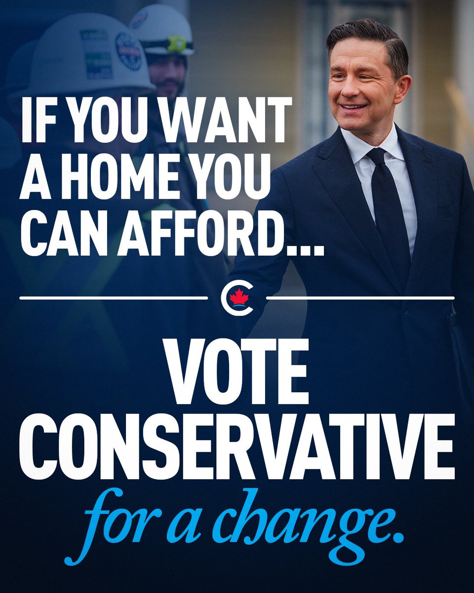 Liz Grade tweet media