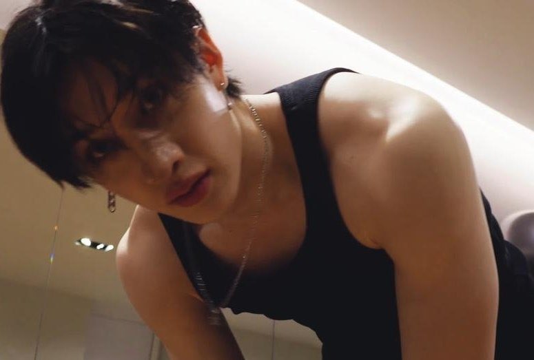 NO CORRO,NO GRITO Y NO EMPUJO @$;@;!.?$#%