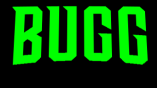 Bugg 🇵🇸 tweet media