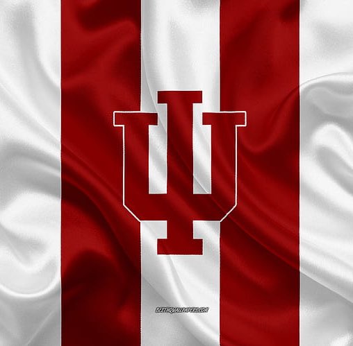 Mason Mcdermott (@masmcdermott) on Twitter photo Enjoyed my visit yesterday <a href="/IndianaFootball/">Indiana Football</a>❗️⚪️🔴 #Hoosiers
<a href="/Coach_Bostad/">Coach Bostad</a> <a href="/Coach_PatKuntz/">Coach Pat Kuntz</a> <a href="/IUFBRecruiting/">Indiana Football Recruiting</a> <a href="/NoblesvilleFB/">Noblesville Football</a> <a href="/SWiltfong_/">Steve Wiltfong</a> <a href="/AllenTrieu/">Allen Trieu</a> <a href="/Bryan_Ault/">Bryan Ault - Midwest Scout</a> <a href="/IndianaPreps/">Indiana Preps</a> <a href="/Rivals/">Rivals</a> Enjoyed my visit yesterday <a href="/IndianaFootball/">Indiana Football</a>❗️⚪️🔴 #Hoosiers
<a href="/Coach_Bostad/">Coach Bostad</a> <a href="/Coach_PatKuntz/">Coach Pat Kuntz</a> <a href="/IUFBRecruiting/">Indiana Football Recruiting</a> <a href="/NoblesvilleFB/">Noblesville Football</a> <a href="/SWiltfong_/">Steve Wiltfong</a> <a href="/AllenTrieu/">Allen Trieu</a> <a href="/Bryan_Ault/">Bryan Ault - Midwest Scout</a> <a href="/IndianaPreps/">Indiana Preps</a> <a href="/Rivals/">Rivals</a>