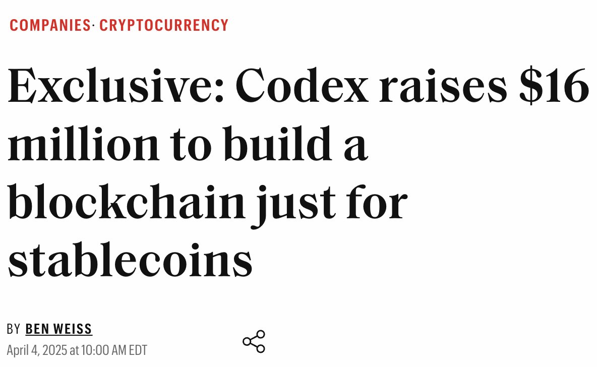 Jeremy Batchelder (@0xjpb1) / Posts / X