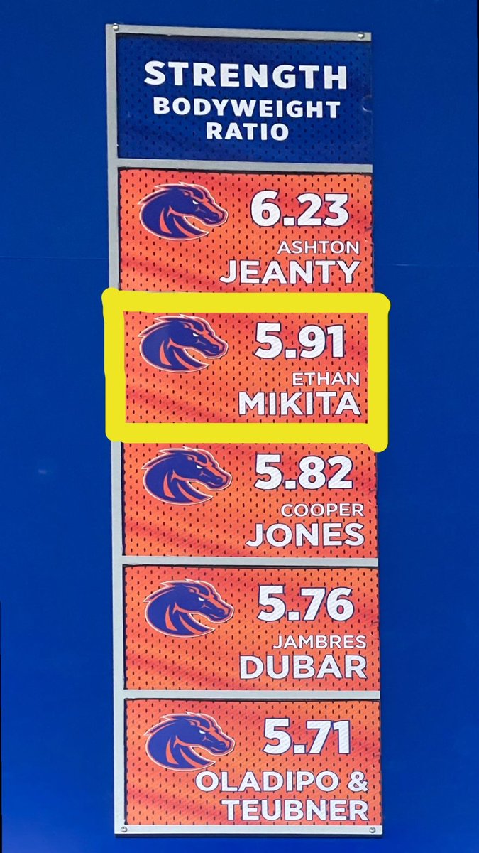 ethan mikita tweet media