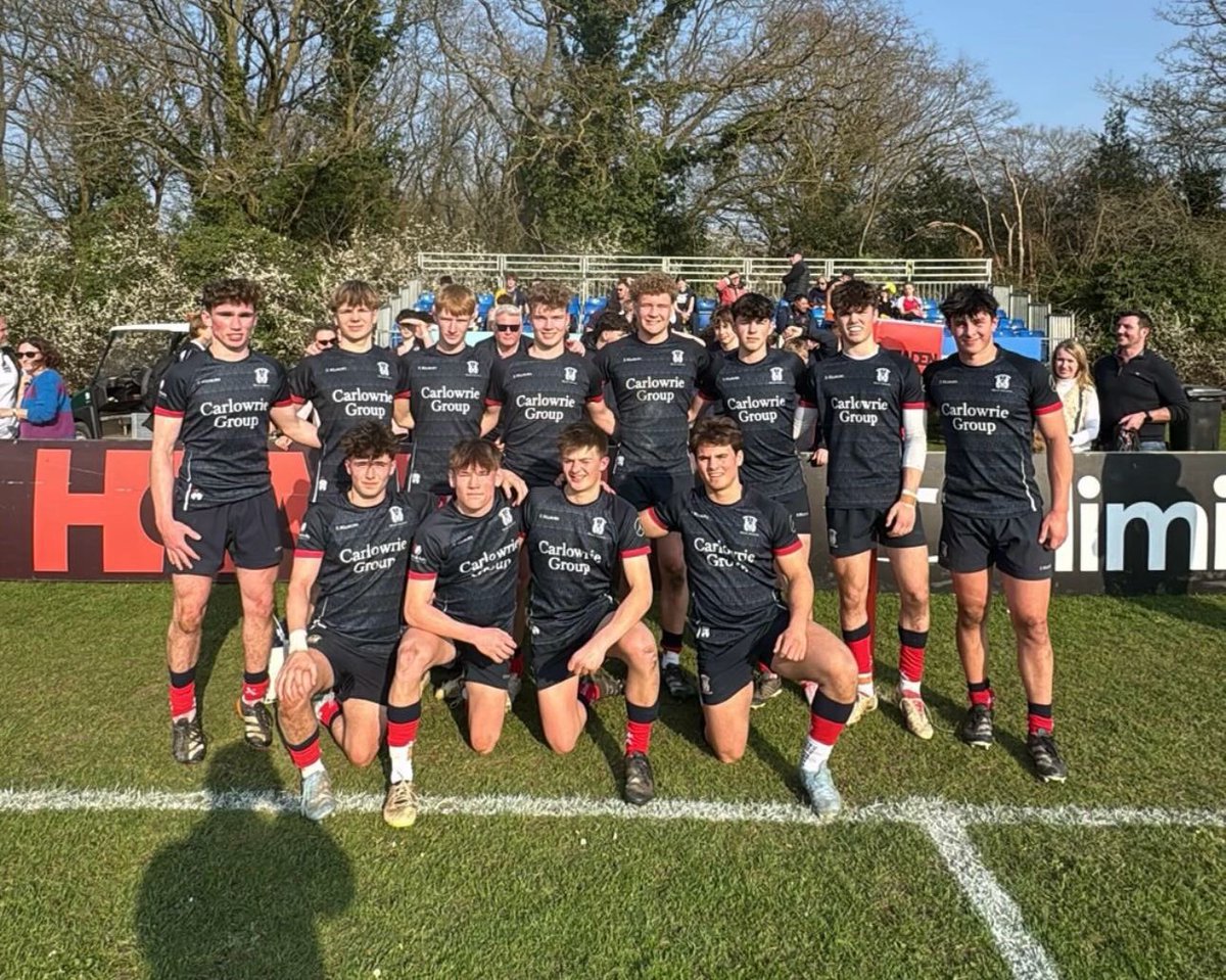 Merchiston Rugby tweet media