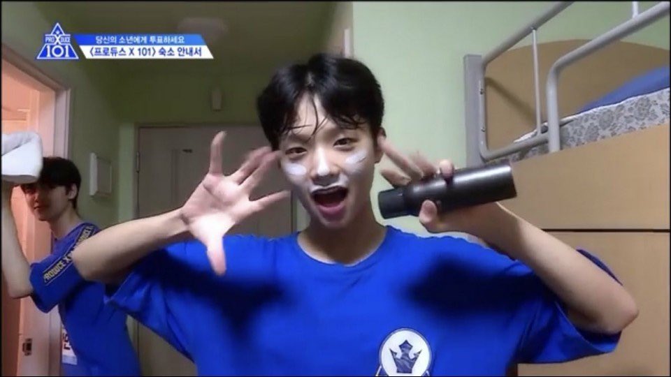 sondp_store's tweet photo. 프엑동표를낋여오거라.

#손동표 #SONDONGPYO #동표 #DONGPYO https://t.co/8CkuHPmGfM