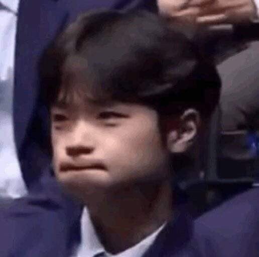 sondp_store's tweet photo. 프엑동표를낋여오거라.

#손동표 #SONDONGPYO #동표 #DONGPYO https://t.co/8CkuHPmGfM