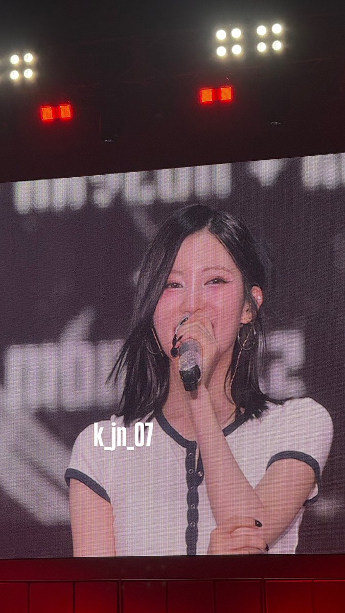 k_jn_07's tweet photo. 공주님♡

 #BABYMONSTER #ベビモン  #アサ #ASA  #아사 https://t.co/V9PDS46V2Y