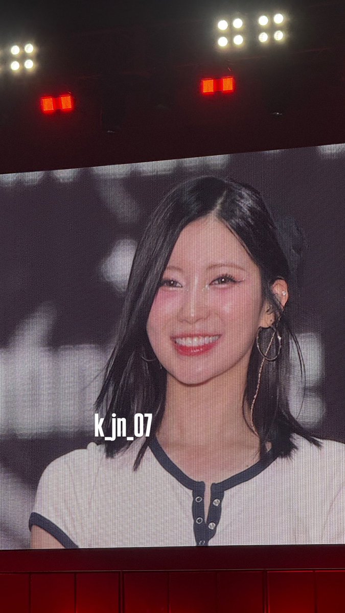 k_jn_07's tweet photo. 공주님♡

 #BABYMONSTER #ベビモン  #アサ #ASA  #아사 https://t.co/V9PDS46V2Y