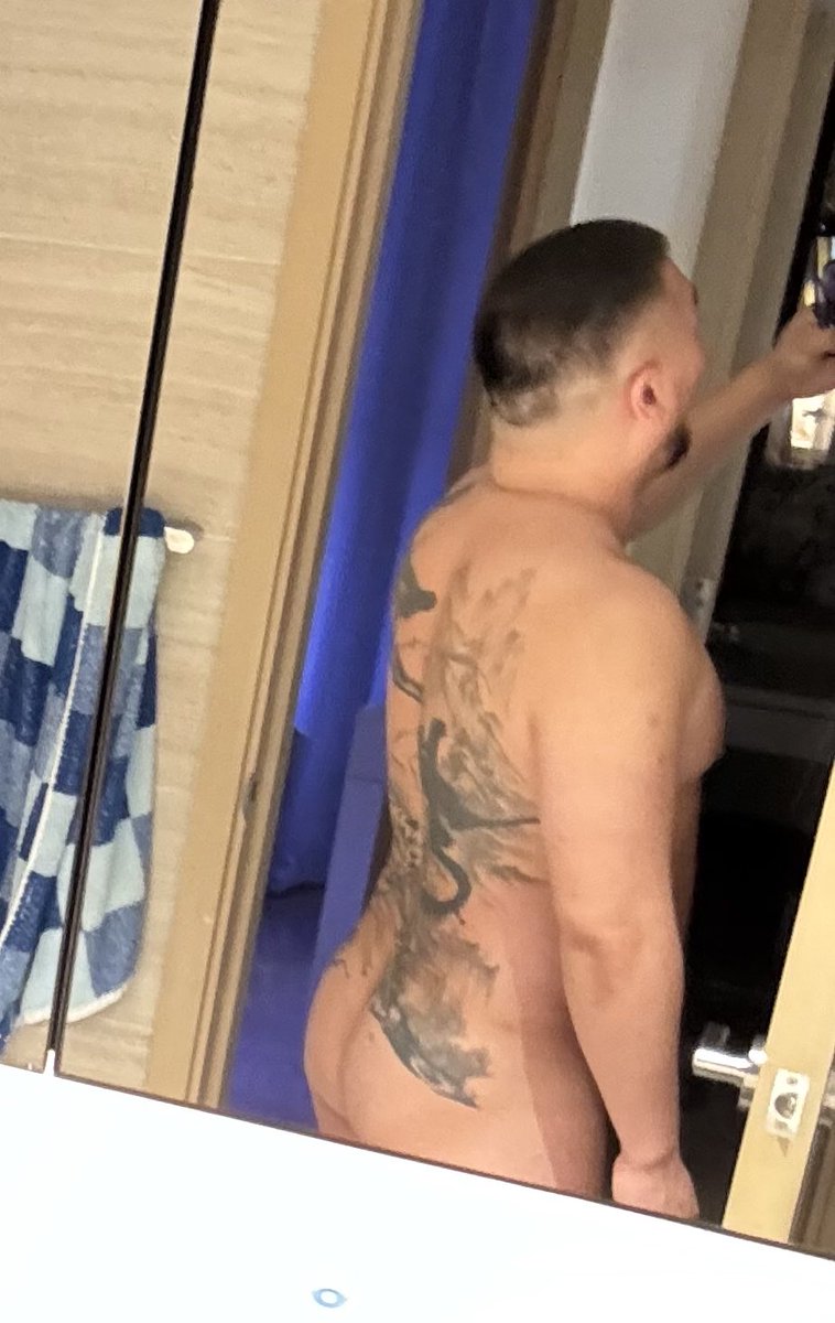 Onlyfans.com/augustiger