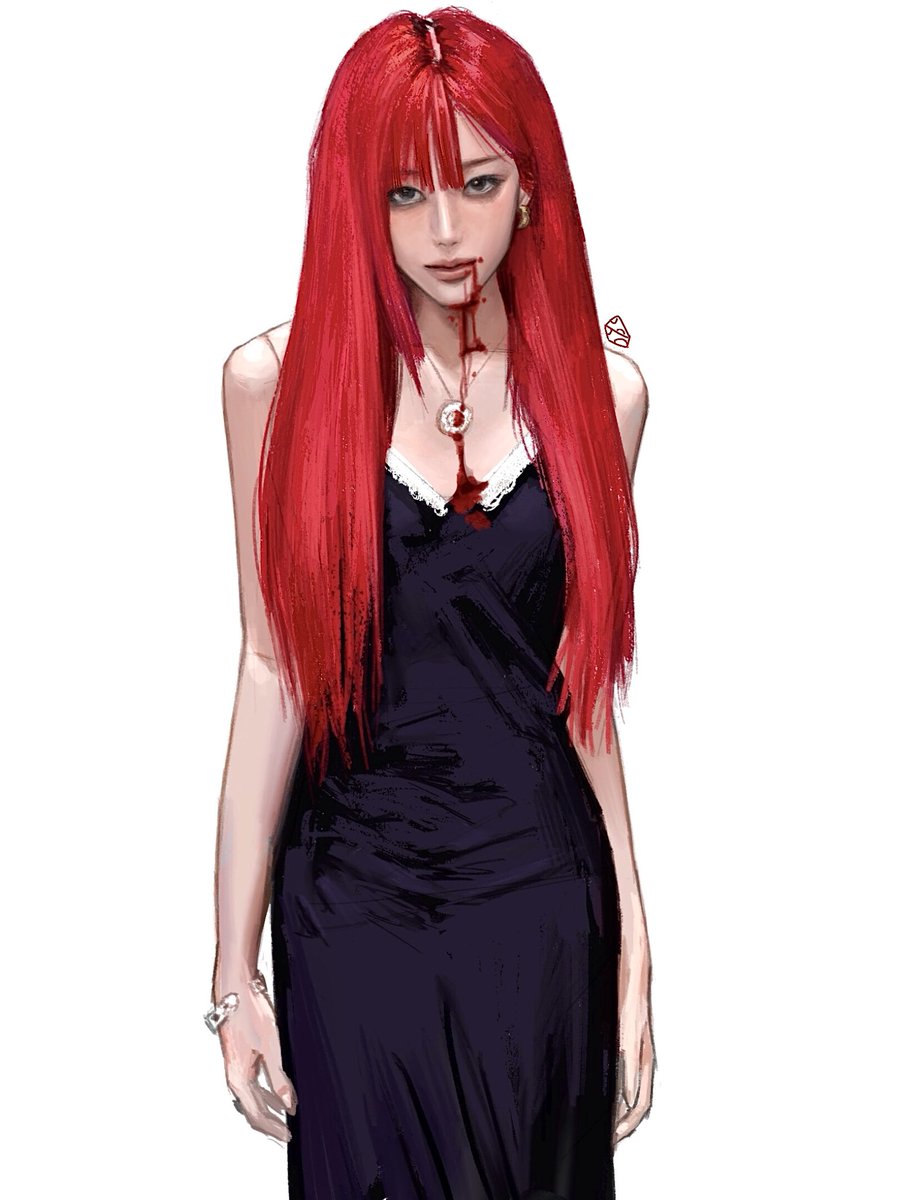 #지젤 #Giselle 
❣️