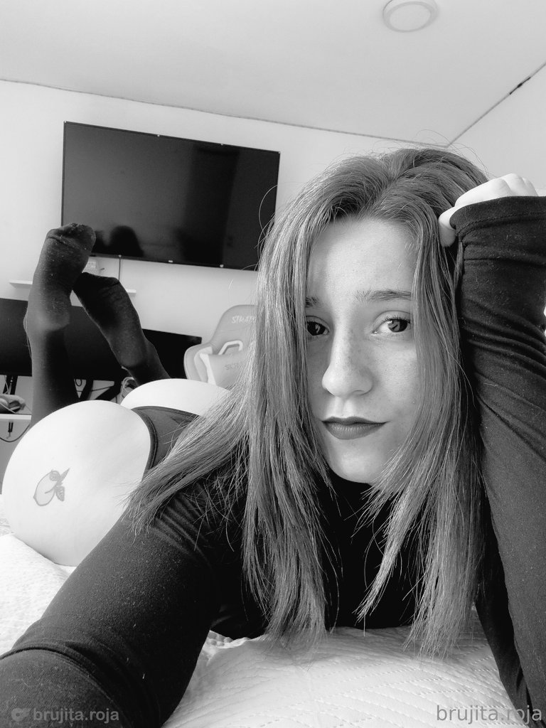 EvySlutXxX's tweet photo. ⭔ 𝔈𝔳𝔢𝔩𝔶𝔫

ㅤ⃤▴ »🍭« ⇢ ˗ˏˋ  𝗬𝗼𝘂𝗿 𝗣𝗲𝘁𝗶𝘁𝗲 𝗦𝗹𝘂𝘁࿐ྂ

ㅤㅤㅤ⭓˚♡‧₊ 𝟮𝟳 𝗬𝗲𝗮𝗿𝘀 𝗢𝗹𝗱
ㅤㅤㅤ⭓˚♡‧₊ 𝗕𝗶𝘀𝗲𝘅𝘂𝗮𝗹
ㅤㅤㅤ⭓˚♡‧₊ 𝗪𝗵𝗼𝗿𝗲 𝗣𝗲𝘁𝗶𝘁𝗲
✎_____________________

╭┈─⭐──────⃝ 
┃𝟮𝟰/𝟳 𝗛𝗼𝗿𝗻𝘆
╰────┈🌺

ㅤㅤ#LewdRP https://t.co/78R5lnDfgm