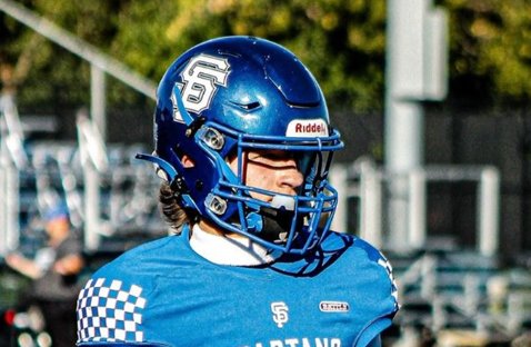 Timothy “EDGYTIM” OHalloran (@edgytim) on Twitter photo Brand New: Meet St. Francis <a href="/SFHSFBWheaton/">St. Francis HS Spartan Football🏈</a> 2028 WR <a href="/alijah_valeri/">Alijah "Li Li" Valeri</a> Alijah Valeri who is a name to watch and also our featured prospect of the day edgytim.rivals.com/news/meet-2028… Brand New: Meet St. Francis <a href="/SFHSFBWheaton/">St. Francis HS Spartan Football🏈</a> 2028 WR <a href="/alijah_valeri/">Alijah "Li Li" Valeri</a> Alijah Valeri who is a name to watch and also our featured prospect of the day edgytim.rivals.com/news/meet-2028…
